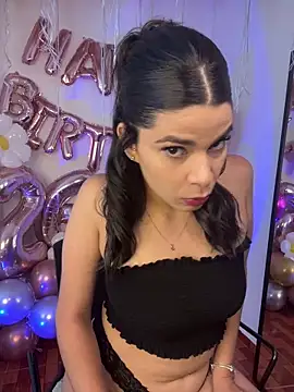 DaryRos online show from 12/24/24, 05:55