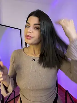 DaryRos online show from 01/16/25, 11:27