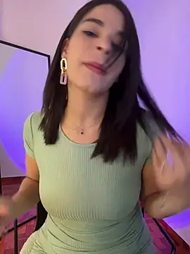 DaryRos online show from 01/20/25, 11:10