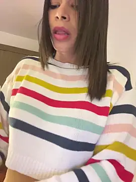 DaryRos online show from 01/22/25, 01:20