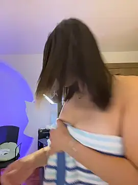 DaryRos online show from 01/23/25, 03:26