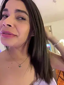 DaryRos online show from 01/25/25, 01:10