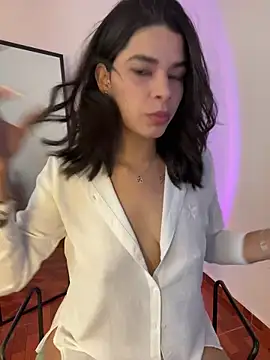 DaryRos online show from 01/25/25, 10:28