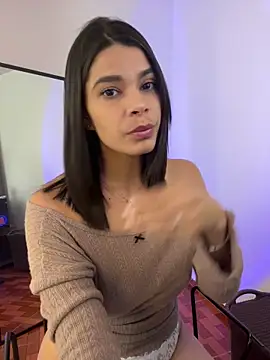 DaryRos online show from 01/27/25, 10:27