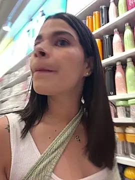 DaryRos online show from 01/28/25, 09:19