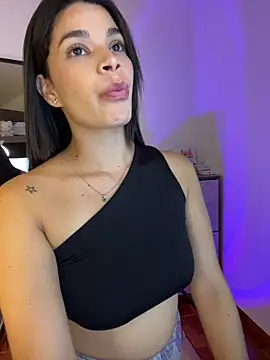 DaryRos online show from 03/13/25, 12:37