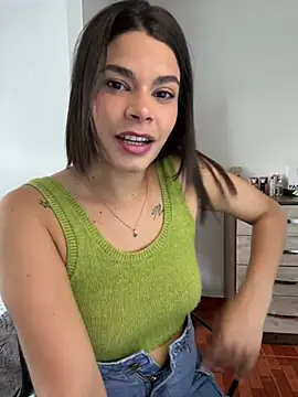 DaryRos online show from 03/14/25, 08:28