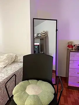 DaryRos online show from 03/16/25, 07:27