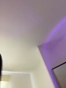 DaryRos online show from 03/17/25, 09:45