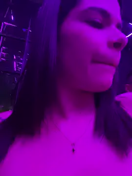 DaryRos online show from 03/22/25, 06:00