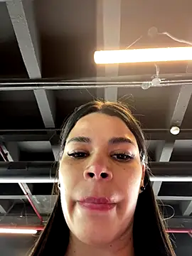 DaryRos online show from 09/23/25, 04:21