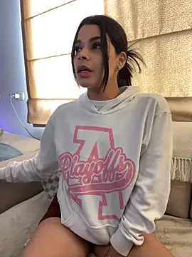 DaryRos online show from 10/12/25, 06:18