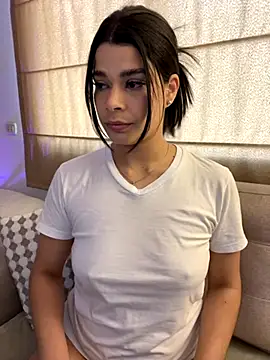 DaryRos online show from 10/13/25, 09:59