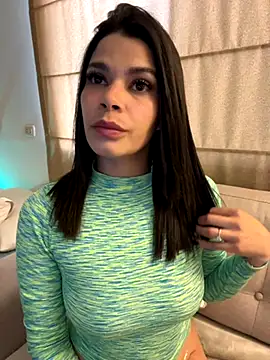 DaryRos online show from 10/30/25, 10:32