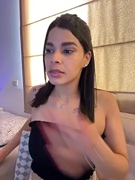 DaryRos online show from 12/16/25, 09:20