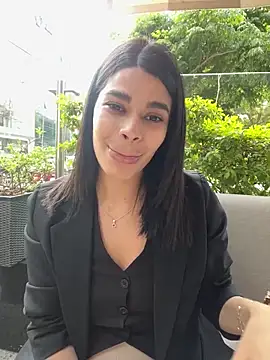 DaryRos online show from 12/17/25, 10:38