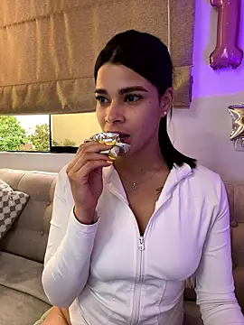 DaryRos online show from 01/15/26, 11:30