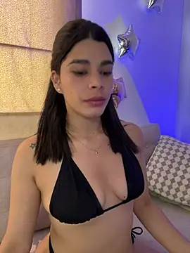 DaryRos online show from 02/11/26, 09:09