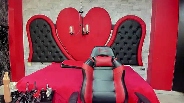 JAYLEN BDSM online show from 05/14/26, 11:50