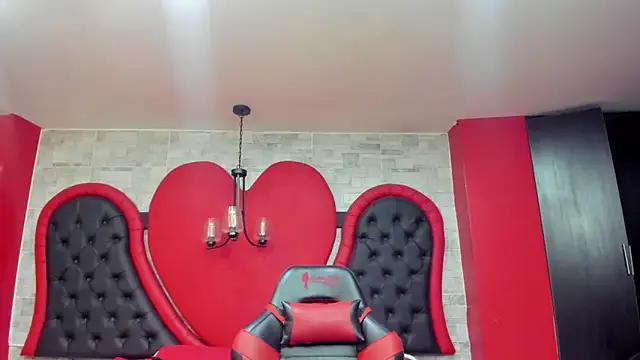 JAYLEN BDSM online show from 05/21/26, 12:01