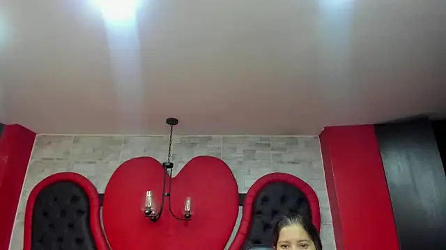 JAYLEN BDSM online show from 06/05/26, 03:18