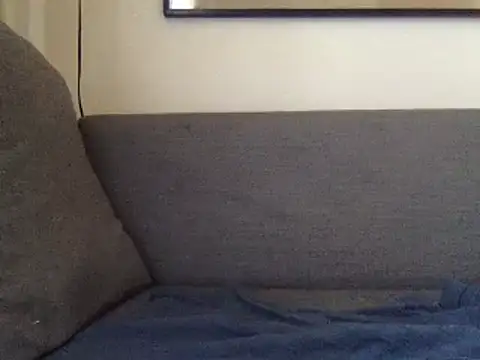 Snapshot of ___dude____ chatting on 01/29/25, 08:18 dude online show from 01/29/25, 08:18