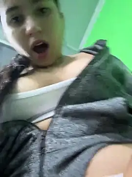 VAL PRINCESS online show from 12/14/24, 12:33