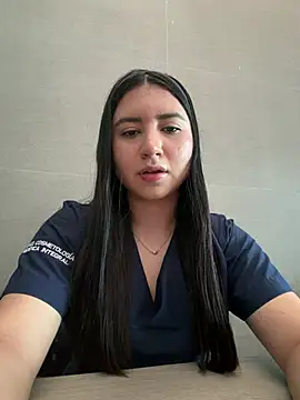 VAL PRINCESS online show from 07/31/26, 06:07