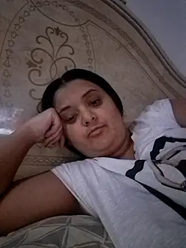 Snapshot of sarahhh1987 chatting on 12/26/24, 10:48 sarahhh1987 online show from 12/26/24, 10:48