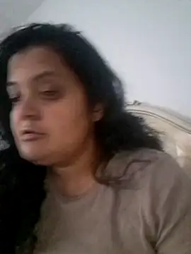 Snapshot of sarahhh1987 chatting on 12/28/24, 12:56 sarahhh1987 online show from 12/28/24, 12:56