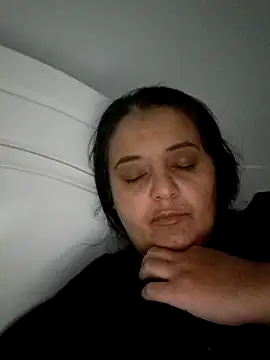 Snapshot of sarahhh1987 chatting on 11/09/25, 07:01 sarahhh1987 online show from 11/09/25, 07:01