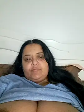 Snapshot of sarahhh1987 chatting on 11/25/25, 07:25 sarahhh1987 online show from 11/25/25, 07:25