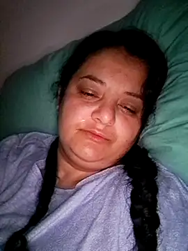 Snapshot of sarahhh1987 chatting on 11/30/25, 12:36 sarahhh1987 online show from 11/30/25, 12:36