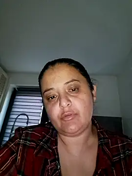 Snapshot of sarahhh1987 chatting on 11/30/25, 12:42 sarahhh1987 online show from 11/30/25, 12:42