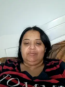 sarahhh1987 online show from 12/03/25, 06:28