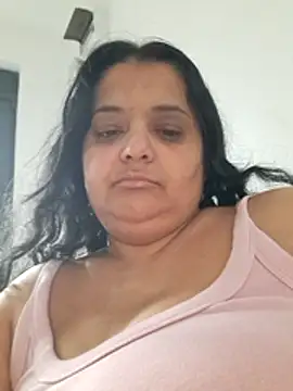 sarahhh1987 online show from 12/17/25, 06:41