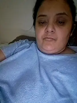 sarahhh1987 online show from 01/07/26, 08:00