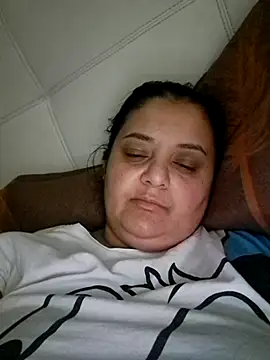 sarahhh1987 online show from 01/09/26, 08:43