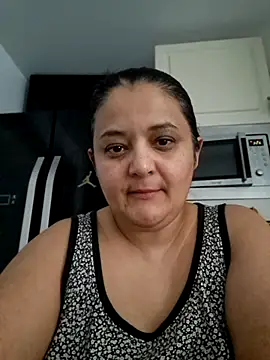 sarahhh1987 online show from 02/07/26, 07:23