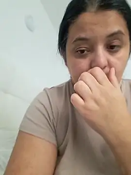 sarahhh1987 online show from 02/23/26, 06:55