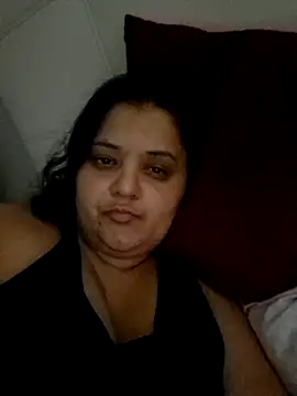 sarahhh1987 online show from 02/23/26, 10:07