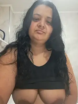 sarahhh1987 online show from 02/27/26, 08:20