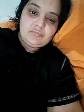 sarahhh1987 online show from 03/11/26, 06:36