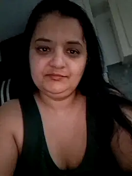 sarahhh1987 online show from 04/01/26, 05:52