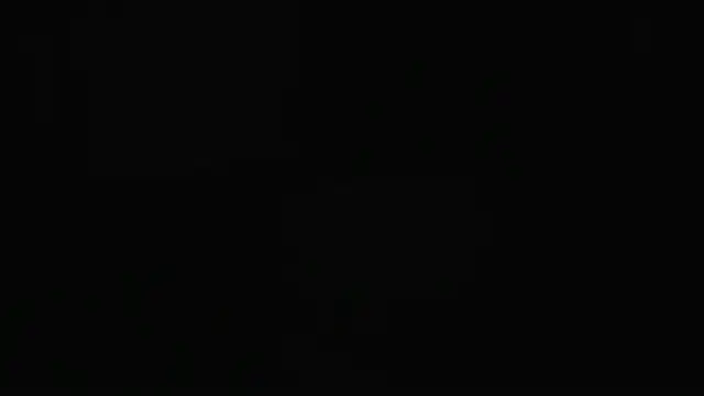 Snapshot of guy_master chatting on 12/07/24, 02:09 guy master online show from 12/07/24, 02:09