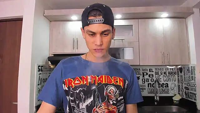 guy master online show from 01/04/25, 05:48