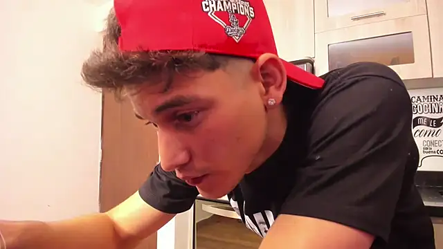 guy master online show from 01/06/25, 06:36