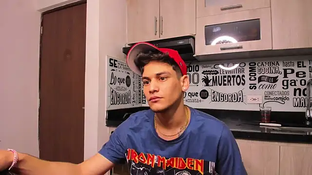 Snapshot of guy_master chatting on 01/14/25, 07:59 guy master online show from 01/14/25, 07:59