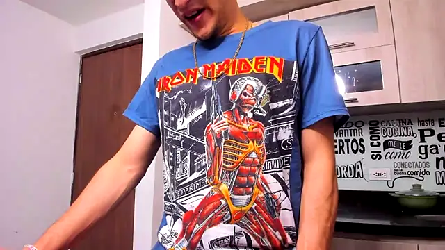 Snapshot of guy_master chatting on 01/17/25, 04:49 guy master online show from 01/17/25, 04:49