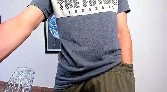 Snapshot of guy_master chatting on 01/27/25, 03:07 guy master online show from 01/27/25, 03:07